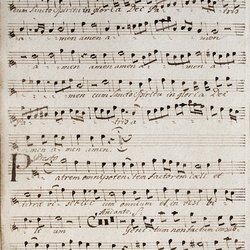 A 28, G. Zechner, Missa, Canto-4.jpg
