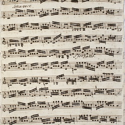 A 39, S. Sailler, Missa solemnis, Violino II-9.jpg