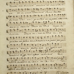 A 151, J. Fuchs, Missa in C, Alto-11.jpg