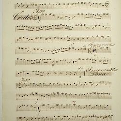 A 164, J.N. Wozet, Missa in F, Clarinetto I-2.jpg