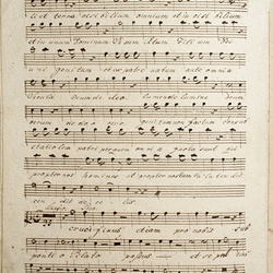 A 186, J.B. Lasser, Missa in G, Alto-4.jpg