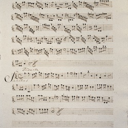 A 47, J. Bonno, Missa, Viola-5.jpg