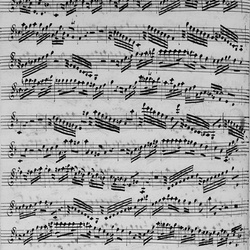 A 20a, G. Donberger, Missa Laudate dominum omnes sancti eius, Violino I-4.jpg