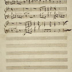 A 129, J. Haydn, Missa brevis Hob. XXII-7 (kleine Orgelsolo-Messe), Klavierauszug-4.jpg