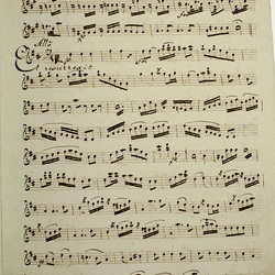 A 159, J. Fuchs, Missa in D, Violino I-7.jpg
