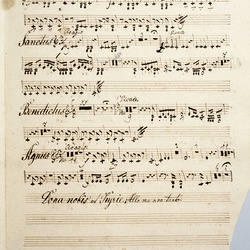 A 188, Anonymus, Missa, Tromba II-3.jpg