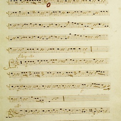 A 138, M. Haydn, Missa solemnis Vicit Leo de tribu Juda, Clarino I-3.jpg