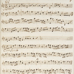 A 20, G. Donberger, Missa, Violone-8.jpg