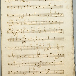 A 141, M. Haydn, Missa in C, Organo-1.jpg