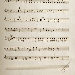 A 145, V. Righini, Missa in tempore coronationis SS.M. Leopoldi II, Clarino I-11.jpg