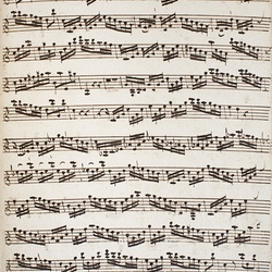 A 102, L. Hoffmann, Missa solemnis Exultabunt sancti in gloria, Violino II-7.jpg