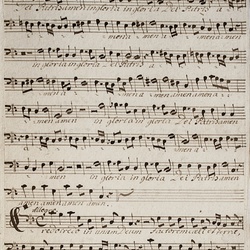 A 32, G. Zechner, Missa, Basso-3.jpg