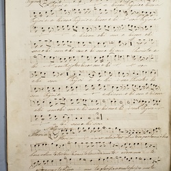 A 189, C.L. Drobisch, Missa in F, Soprano-7.jpg