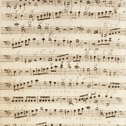 A 38, Schmidt, Missa Sancti Caroli Boromaei, Organo-12.jpg
