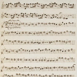 A 20, G. Donberger, Missa, Violino I-9.jpg