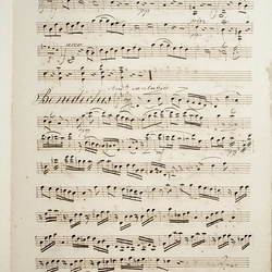A 191, L. Rotter, Missa in G, Violino I-7.jpg