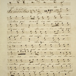 A 170, A. Salieri, Missa in D, Alto-9.jpg