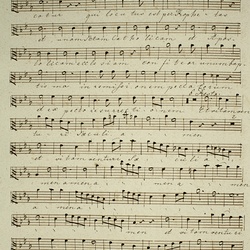 A 130, J. Haydn, Missa brevis Hob. XXII-4 (grosse Orgelsolo-Messe), Alto-6.jpg