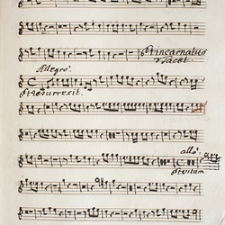 A 103, L. Hoffmann, Missa solemnis, Clarino I-3.jpg