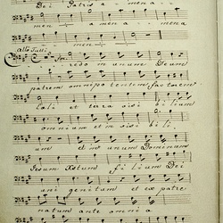 A 157, J. Fuchs, Missa in E, Basso solo-4.jpg