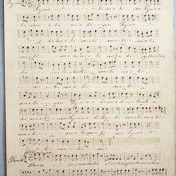 A 189, C.L. Drobisch, Missa in F, Tenore-1.jpg