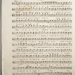 A 189, C.L. Drobisch, Missa in F, Alto-16.jpg
