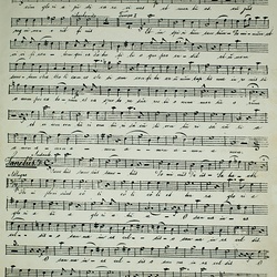 A 208, C. Seyler, Festmesse in C, Bass-3.jpg