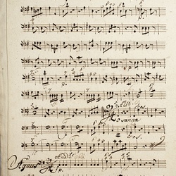 A 186, J.B. Lasser, Missa in G, Organo-11.jpg