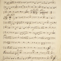 A 206, Groh, Messe in D, Tromba I-2.jpg