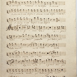A 126, W.A. Mozart, Missa in C KV257, Alto solo-12.jpg