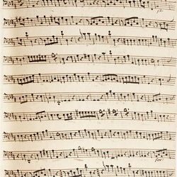 A 36, F.X. Brixi, Missa In e, Violone-9.jpg