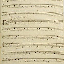 A 137, M. Haydn, Missa solemnis, Oboe II-7.jpg