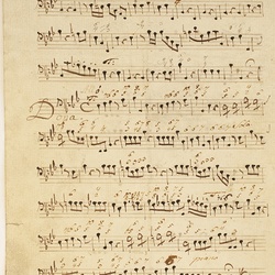 A 17, M. Müller, Missa brevis, Organo-4.jpg
