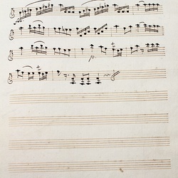 K 53, J. Fuchs, Salve regina, Violino I-3.jpg