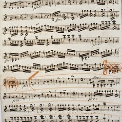 A 46, Huber, Missa solemnis, Violino I-8.jpg