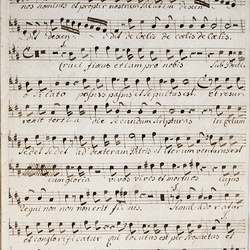 A 25, F. Ehrenhardt, Missa, Tenore-3.jpg