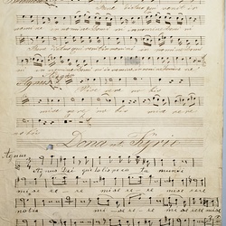 A 183, J.B. Schiedermayr, Missa in C, Alto-6.jpg