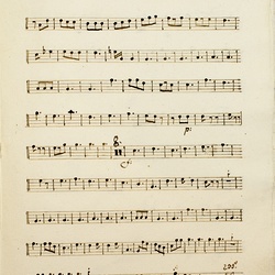 A 141, M. Haydn, Missa in C, Oboe I-9.jpg