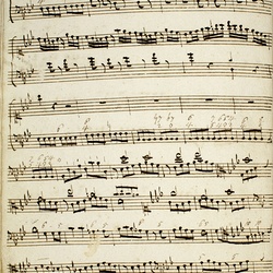 A 130, J. Haydn, Missa brevis Hob. XXII-4 (grosse Orgelsolo-Messe), Organo conc.-8.jpg