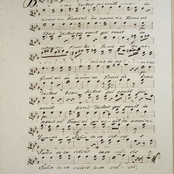 A 156, J. Fuchs, Missa in B, Alto-8.jpg