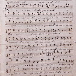 A 1, M. Haydn, Missa, Alto-8.jpg