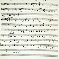 A 208, C. Seyler, Festmesse in C, Violino II-8.jpg