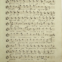 A 159, J. Fuchs, Missa in D, Alto-17.jpg