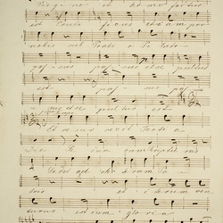 A 170, A. Salieri, Missa in D, Tenore-9.jpg