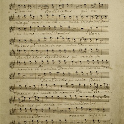 A 149, J. Fuchs, Missa in D, Alto-7.jpg