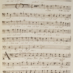 A 20, G. Donberger, Missa, Basso-11.jpg