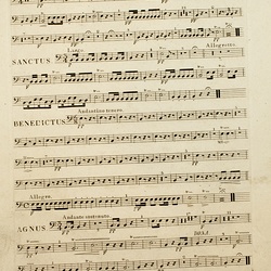 A 147, I. Seyfried, Missa in B, Tympano-2.jpg