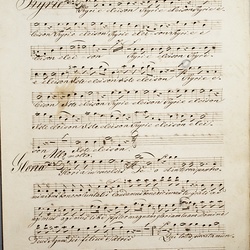 A 184, J.B. Schiedermayr, Missa in G, Basso-4.jpg