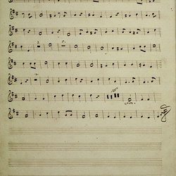 A 159, J. Fuchs, Missa in D, Clarinetto II-6.jpg