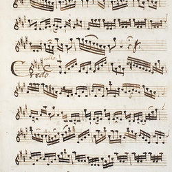 A 101, L. Hoffmann, Missa Liberae dispositionis, Violino II-3.jpg
